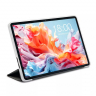 Чехол на Teclast P30T Folio Case