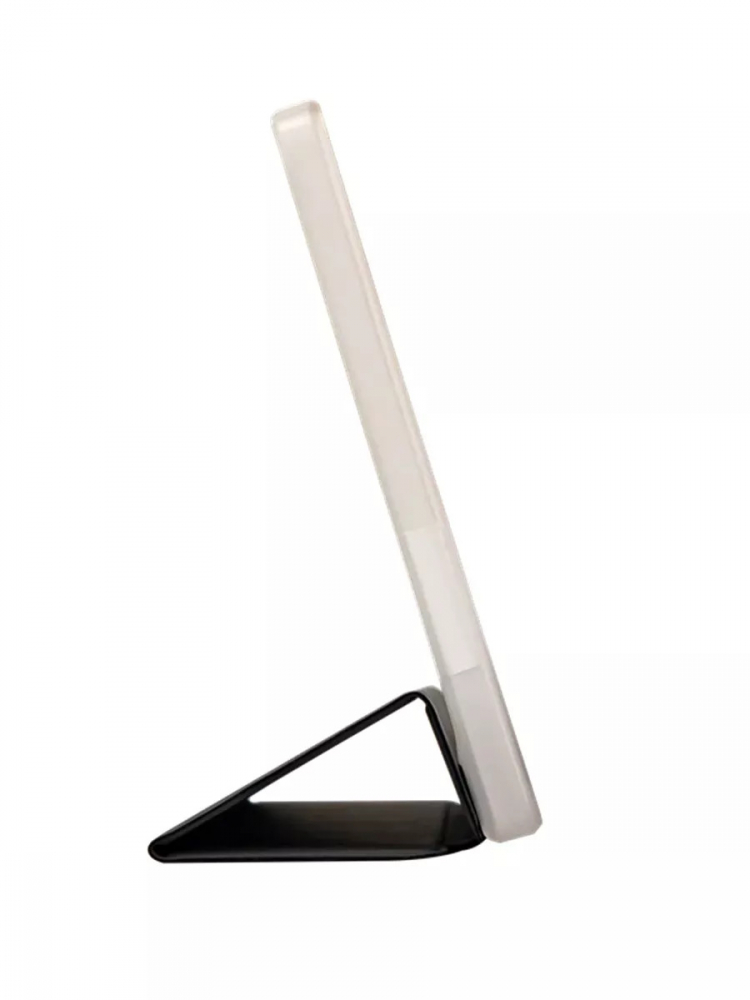 Чехол на Teclast P30T Folio Case