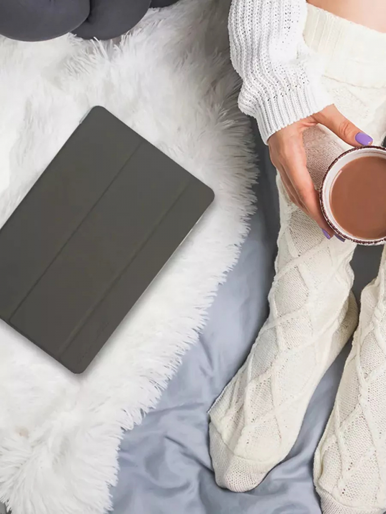 Чехол на Teclast P30T Folio Case