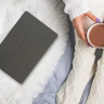 Чехол на Teclast P30T Folio Case