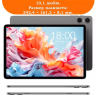 Чехол на Teclast P30T Folio Case