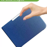 Чехол для PocketBook 606, 616, 617, 618, 627, 628, 632, 632 Plus, 633, Touch (темно-синий)
