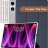 Чехол для Teclast T60+ (Plus) Folio Case