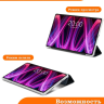 Чехол для Teclast T60+ (Plus) Folio Case