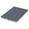 Чехол для Teclast T60+ (Plus) Folio Case