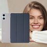 Чехол для Teclast T60+ (Plus) Folio Case