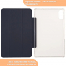 Чехол для Teclast T60+ (Plus) Folio Case