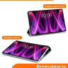 Чехол для Teclast T60+ (Plus) Folio Case