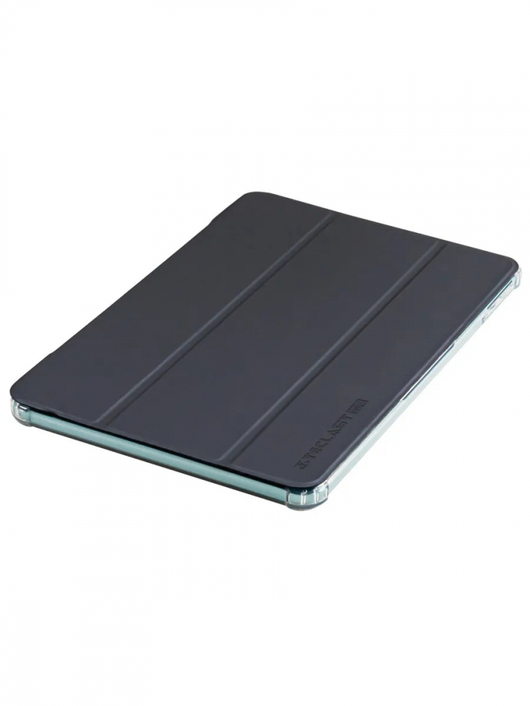 Чехол для Teclast T60+ (Plus) Folio Case