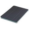 Чехол для Teclast T60+ (Plus) Folio Case