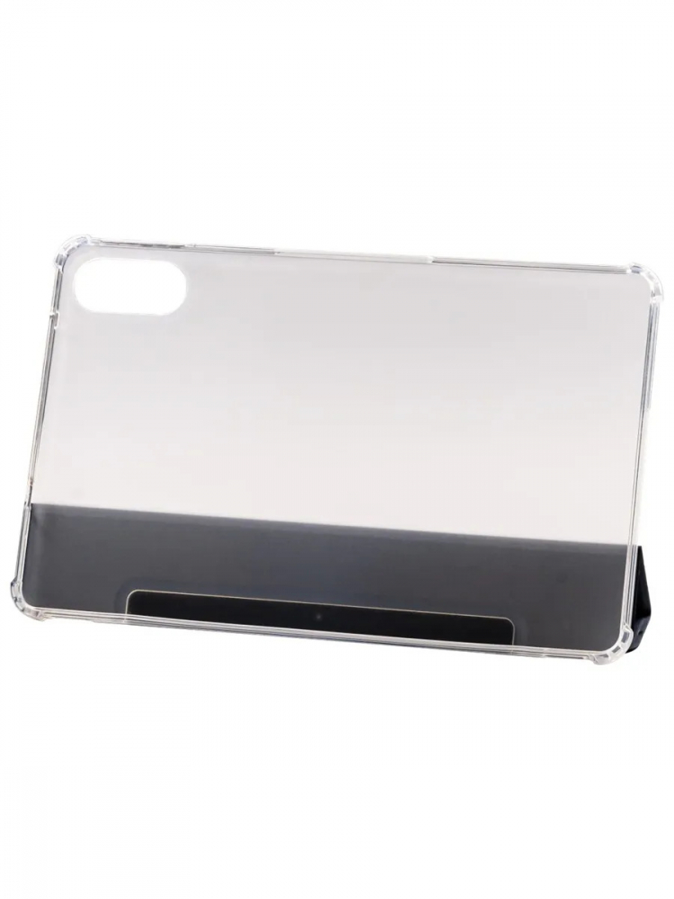 Чехол для Teclast T60+ (Plus) Folio Case