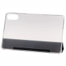 Чехол для Teclast T60+ (Plus) Folio Case