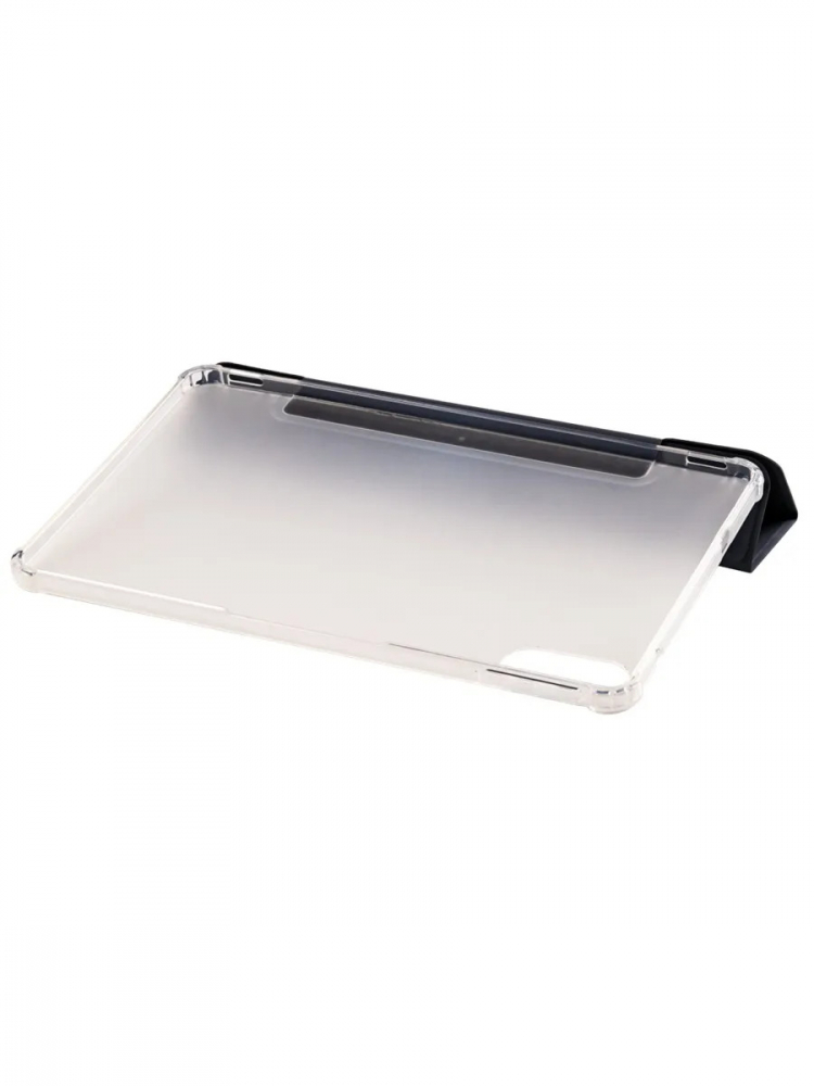 Чехол для Teclast T60+ (Plus) Folio Case