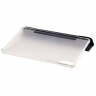 Чехол для Teclast T60+ (Plus) Folio Case