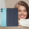 Чехол для Teclast T60+ (Plus) Folio Case