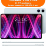 Чехол для Teclast T60+ (Plus) Folio Case