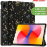 Чехол для HUAWEI MatePad SE 11 2024 (11se), Рисунок 3