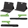 К/Ч для OPPO Pad Air 2 (11,4"), OnePlus Pad Go (11,35"), БЕЗ КЛАВИАТУРЫ