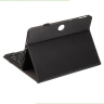 К/Ч для OPPO Pad Air 2 (11,4"), OnePlus Pad Go (11,35"), БЕЗ КЛАВИАТУРЫ