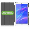Чехол для Huawei MediaPad M5 Lite 8, Honor Pad 5, Рисунок 3
