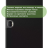 Чехол для Honor Pad 9 (черный)