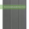 Чехол для Xiaomi Pad 6S Pro 12.4 (серый)