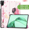 Чехол для HONOR Pad X8а, Фея