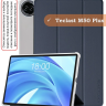 Чехол для Teclast M50+ (Plus) Folio Case