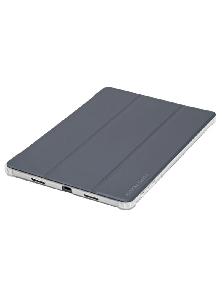 Чехол для Teclast M50+ (Plus) Folio Case Чехол для Teclast M50+ (Plus) Folio Case