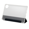 Чехол для Teclast M50+ (Plus) Folio Case