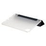 Чехол для Teclast M50+ (Plus) Folio Case