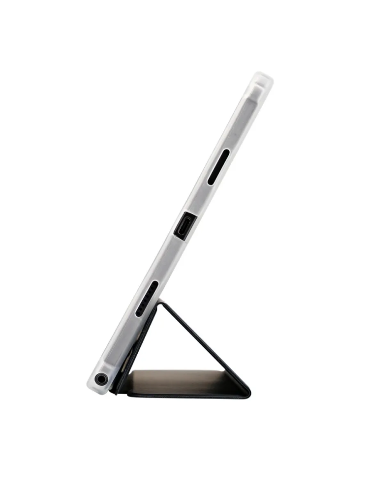 Чехол для Teclast M50+ (Plus) Folio Case Чехол для Teclast M50+ (Plus) Folio Case