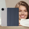 Чехол для Teclast M50+ (Plus) Folio Case