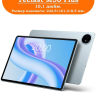 Чехол для Teclast M50+ (Plus) Folio Case