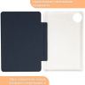 Чехол для Teclast M50+ (Plus) Folio Case