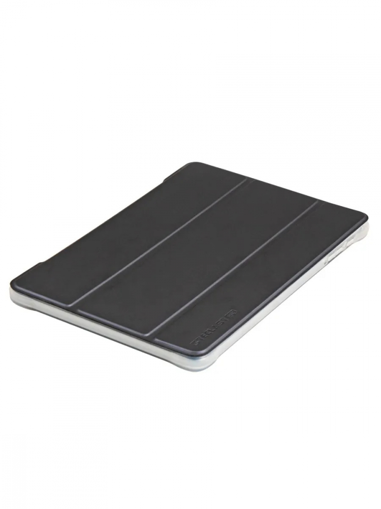 Чехол для Teclast M50+ (Plus) Folio Case
