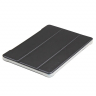 Чехол для Teclast M50+ (Plus) Folio Case