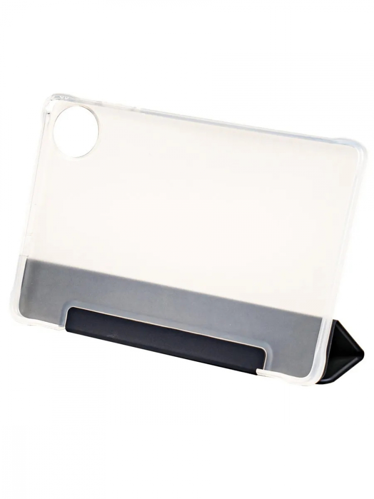 Чехол для Teclast M50+ (Plus) Folio Case