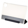 Чехол для Teclast M50+ (Plus) Folio Case