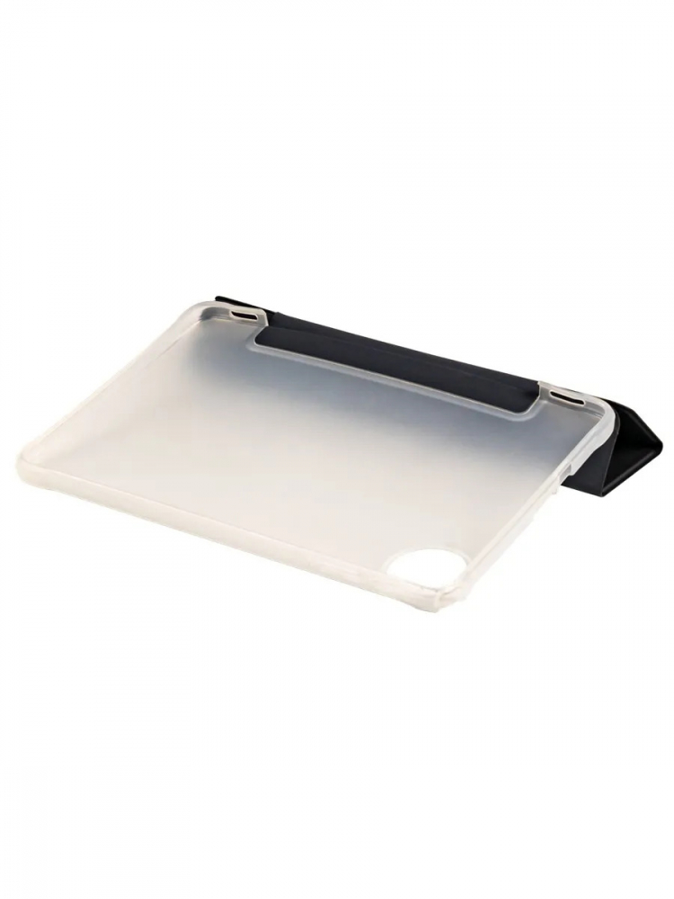 Чехол для Teclast M50+ (Plus) Folio Case