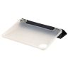 Чехол для Teclast M50+ (Plus) Folio Case