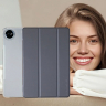 Чехол для Teclast M50+ (Plus) Folio Case