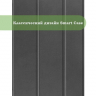 Чехол для Huawei MatePad SE, AGS5-W09, AGS5-L09, чёрный