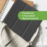 Чехол для Huawei MatePad SE, AGS5-W09, AGS5-L09, чёрный