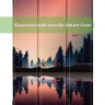 Чехол для Xiaomi Pad 6, Xiaomi Pad 6 Pro, Nightfall