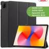 Чехол для HUAWEI MatePad SE 11 2024 (11se), черный