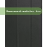 Чехол для HUAWEI MatePad SE 11 2024 (11se), черный