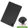 Чехол для HUAWEI MatePad SE 11 2024 (11se), черный