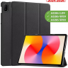 Чехол для HUAWEI MatePad SE 11 2024 (11se), черный