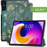 Чехол для Teclast T45HD, Абрикосовое дерево